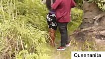 Fucking In The Bush Search XVIDEOS