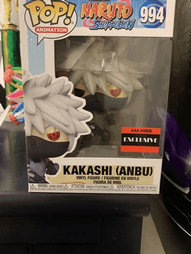 Kakashi Hatake Kakashi Kakashi Hatake Kakashi Naruto Discover My XXX Hot Girl