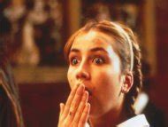 Nada Van Nie Nude Pics Page 1