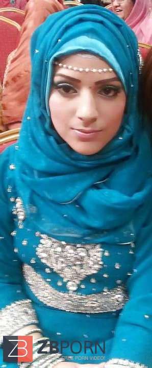 Fabulous UK Hijabi And Paki Bitches For Comments And Tributes ZB Porn