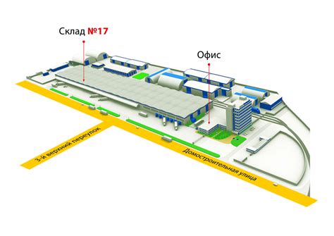 Контакты оптовой компании "Дверная фурнитура ИТАРОС"