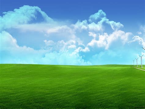 Summer Breeze Hd Wallpapers