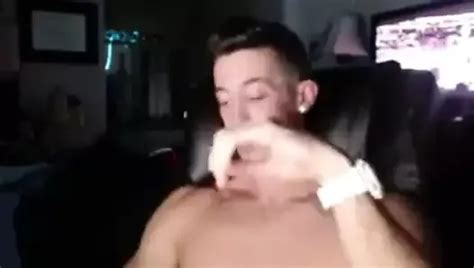 Free Curve Dick Gay Porn Videos Xhamster