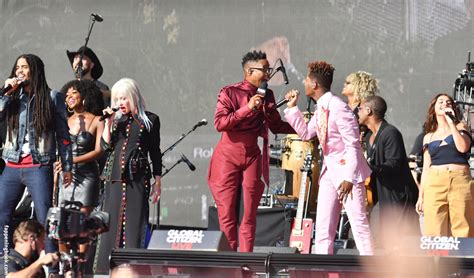 Alessia Cara Alessiasmusic Alessiacara Nude OnlyFans Leaks The Fappening