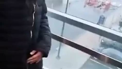 Jordanin Sissy Femboy Arab Amman Jordan Tranny Porn Cc XHamster