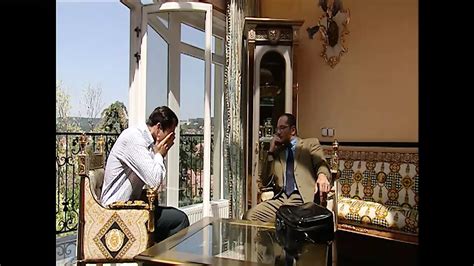 La Soluzione Scena Original Hd Version Uncut Italian Story Porn Xhamster