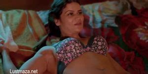 Charamsukh Bidai Part Hot Scenes Completion Tnaflix