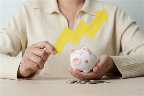 12 Best Banks for Real Estate Investors | Baselane