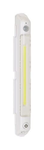 Fulcrum Products 10 Led Anywhere Sensor Light 1 Ct King Soopers