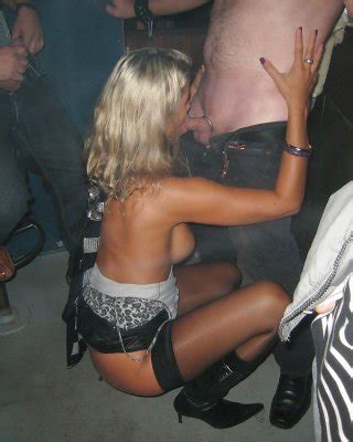 Real Swing Wife Used In A Bar At Closing Porn Pictures XXX Photos Sex Images 578527 PICTOA