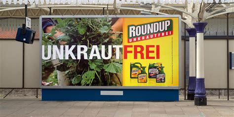 ORAJET® 3651RA : ORAFOL Australia