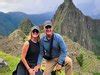 brian and carrie travels net worth wikipedia