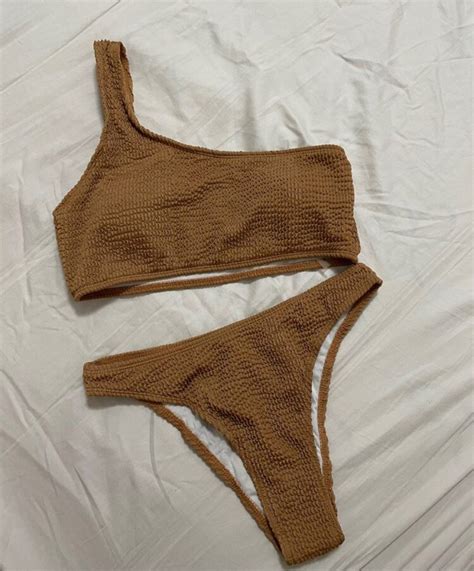 Hot Sexy Maria Nica Bikini Pics