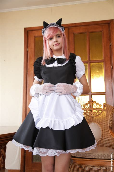 Tokyodoll Nude Onlyfans Leaks Fappening Page Fappeningbook