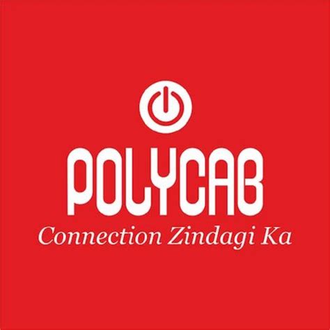 Polycab Overall Shielded Unarmoured Instrumentation Cables For