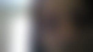 Race Play Porn Videos Clips Sale