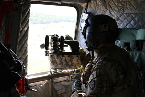 Dvids Images 40th Cab Soldiers Conduct Aerial Gunnery Training