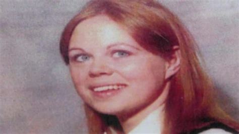 Killer Clown Sheila Keen Warren Pleads Guilty In Cold Case Murder