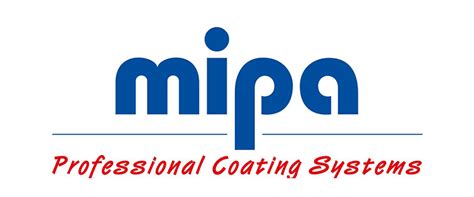 Mipa Paints - Our New Paint Partners | Autopaint