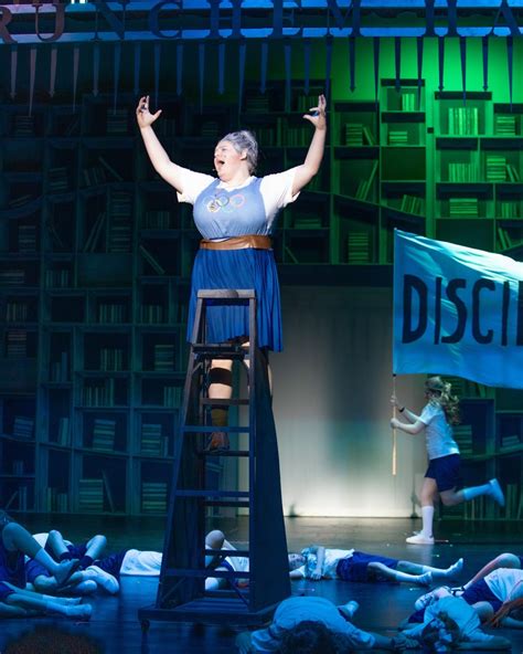 Matilda Lawrence: Obituary and Funeral Service Details 16