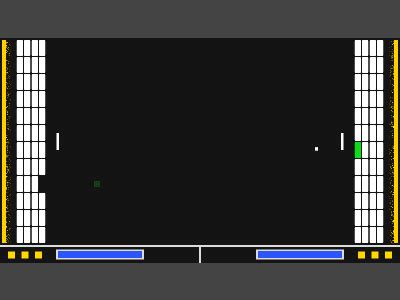 FNF Memeing In Bikini Bottom Online Spelen