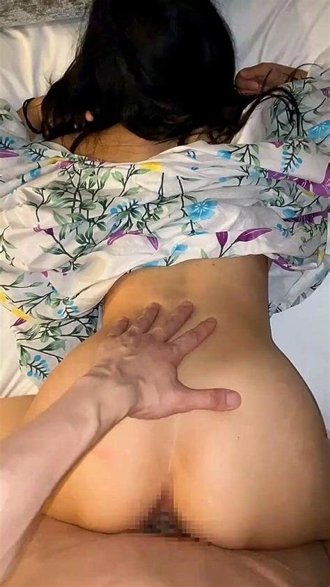 Watch Japanese Japanese Beautiful Japanese Amateur Girl Amateur Porn SpankBang