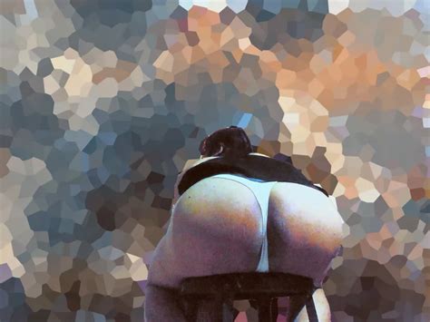 Memories February Nude Pics XHamster