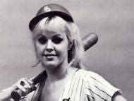 Naked Ann Marie In Diosas Ancestrales