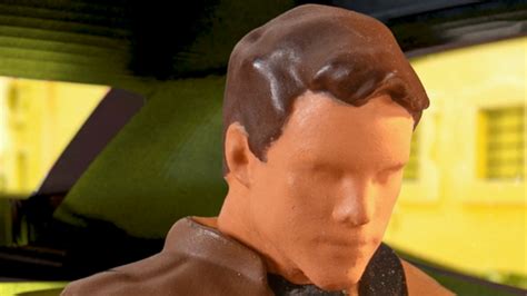 Watch Hot Wheels City Prime Video