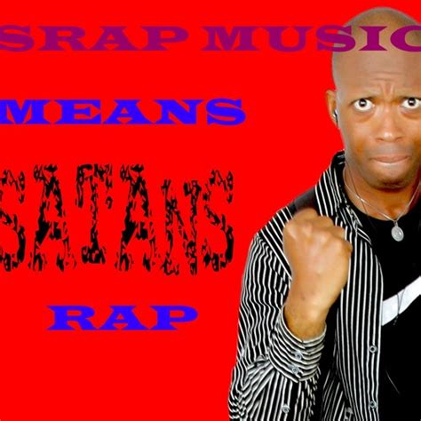 Stream Dont Fuck Up By Don Zgivinachi Listen Online For Free On Soundcloud