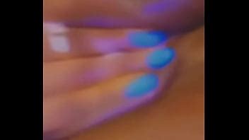 Exactly Hot Woman Xnxx