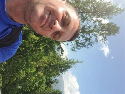 Polish Gay Porn Pics Real Poland Sex Photos Xhamster