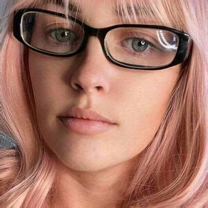 Ana Bird Leaked Nude Photos And Videos