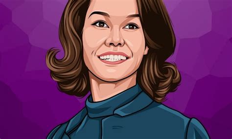 Mary Tyler Moore Net Worth