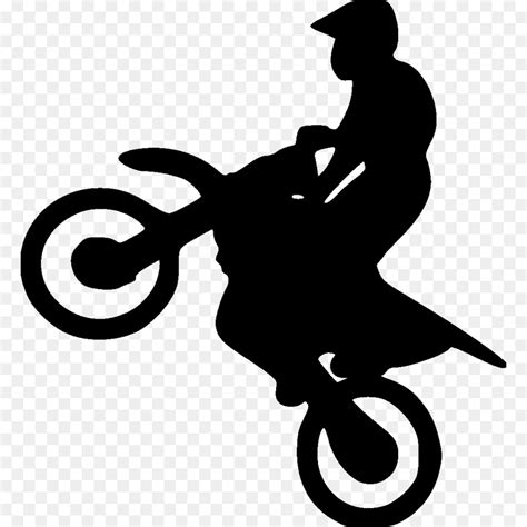 Free Motorcycle Racing Silhouette Download Free Motorcycle Racing