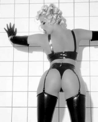 Schwarz Weiss Fotos Sind Toll Porn Pictures XXX Photos Sex Images PICTOA