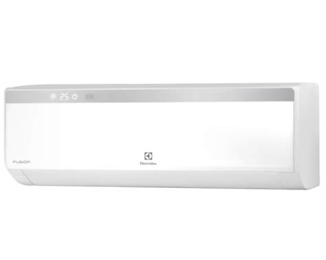 Electrolux EACS - 12HF/N3