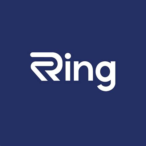 ring company profile funding investors yourstory