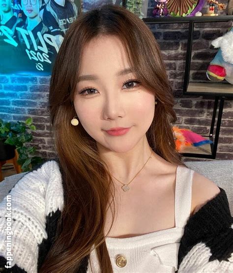 Athena Kiittwy Nude OnlyFans Leaks Fappening FappeningBook