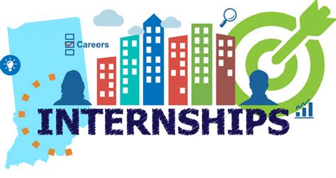 Oza Holdings Hr Graduate Internships Studentroom Co Za