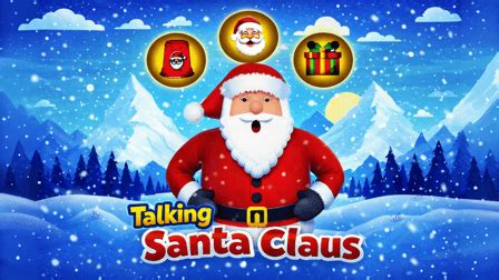 Jogo Do Papai Noel Grátis - Jogos do Papai Noel — Jogue grátis online 🎮 | Playgama [9 jogos]
