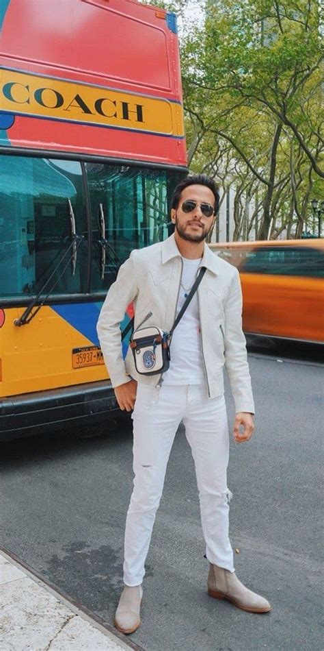 sling bags  men   trendy  stylish mens outfits