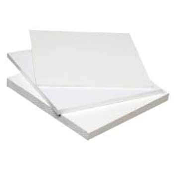 Пенопласт ППТ 25 | Купить в Минске по выгодной Цене