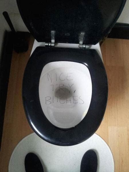 Funny Bathroom Pranks That Will Definitely Ruin Someone’s Day (21 pics ...