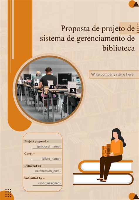 Em Um Sistema De Gerenciamento De Biblioteca Desenvolvido Em Java
