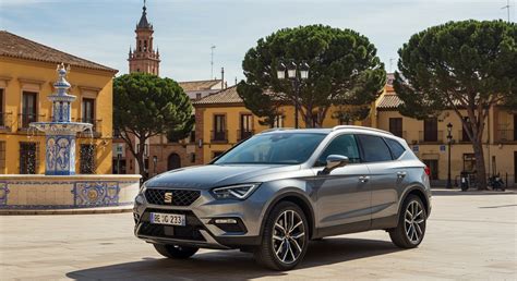 Long-Term Car Rental Deals at Kerry Airport - Car Hire Trawler