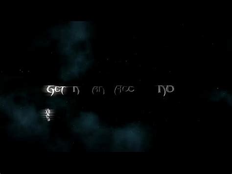 Kinky Medical Fetish Asians Sim And Nui XVIDEOS