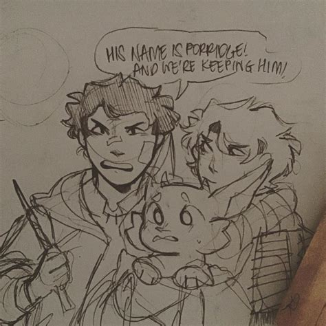 48 The Two Princes Ideas Two Princess Two By Two Prince Gay