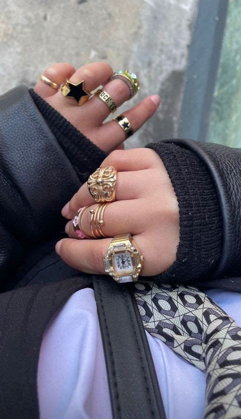 @stella | Accesorios de joyería, Joyería de moda, Joyas de moda