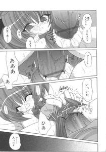 MULTI My Best Collection Manga Hentai By SJDA Link Page Akiba Online